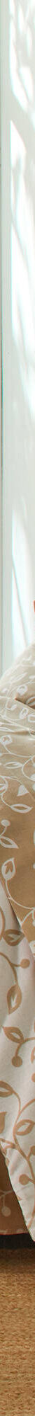 Linge de lit Héritage flanelle à motifs volutes (blanc / beige) Linge de lit Héritage flanelle à motifs volutes (blanc / beige)